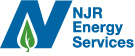 NJR Energy Services