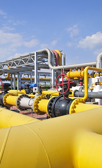 natural gas storage.jpg